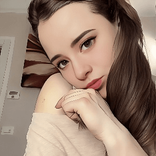 Elaskyeyes