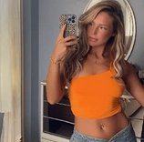 Elfyaa