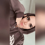 ElifNur000