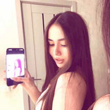 Ellarayy