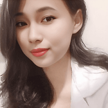 Elsha33