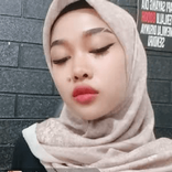 Emak92