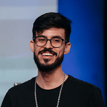 Emerok avatar