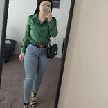 Emi_ly10