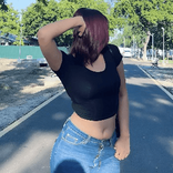 Emie144