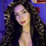 Emillykailany_