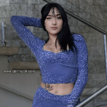 Erinbeky
