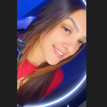 Eshily avatar