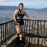 Estefalive18 avatar