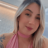 EstheSol