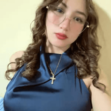 _Estrellita