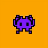 Ethan-sn2qv avatar