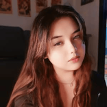 Etherealember