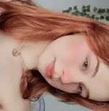 Eu.dhiovana