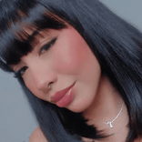 Eu.tsai