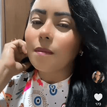 Eulu