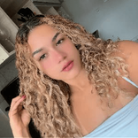 Eulua_
