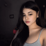 Euseus