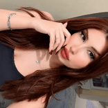 Evasulh