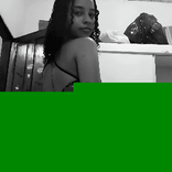 Evelli_Lopes avatar