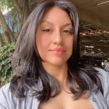 Evelyn_011 avatar