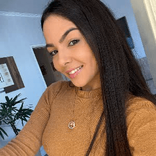 Evi.cardoso