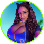 Exohydrax avatar