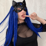 Eylulcat avatar