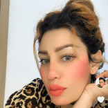 FARAHELHIBA avatar