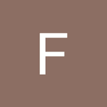 FATMANİN avatar