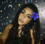 FA.Kamily avatar