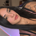 FA.MorenadoRJ