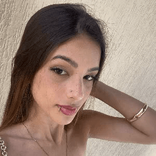 FA.nandinhaa avatar
