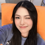 FOUR14102544