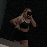 FOX.amand_