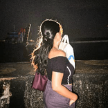 FT_beyaa