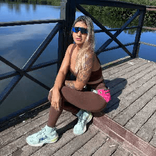Fa.alineh