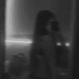 Fabii20034