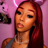 Famousrapchic