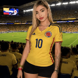 Fati_26