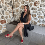 Fatina26