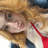 Favi121102