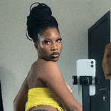 Favorite_Girl avatar