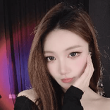 Fei11_21