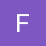 FelicityTaylor avatar