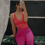 Feloran2 avatar