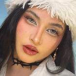 FerviMelodyBunny avatar
