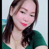 Ffong2723