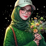 Fiezaa