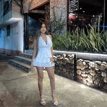 Flacalinda19